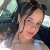 @7329347039605933099