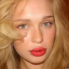 @vika.newyork