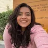 @7330405912144479275