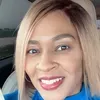 @sunnysaysgo