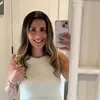 @teachermom1326