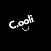 @c.ooli