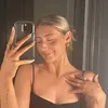 @7331048324663739435