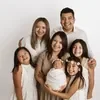 @carlita.familia