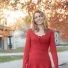 @7331167805604447275