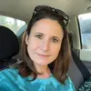 @7331505452549768238