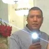 @Pedro956