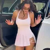 @blossom.bonds