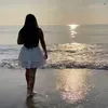 @7331890795778720811
