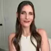 @lesliesoldano