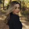 @7332267938605712426