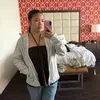 @7332741930352378926
