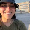 @let.me.try.it.mom