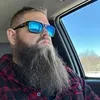 @Hardwick_606