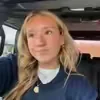 @kylieehughess