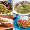 @Recetas de la Abuela