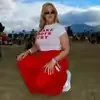 @michellesfaves