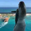 @7334450376673166378