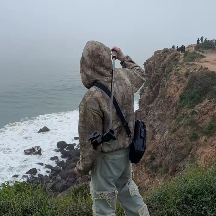 @alexander.jha