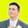 @moremattkahla