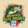 @midwestbassdaddy