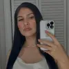 @that.girl.wellnesstips