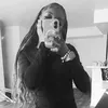 @7335277775789556778