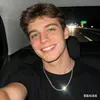 @Olivia