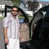 @7335490163394626606
