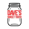 @davessweettooth