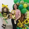 @7335974066173707307