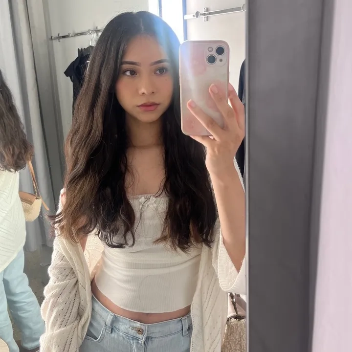 @lizxtts