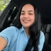 @lily026794