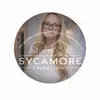 @sycamorecreekliving