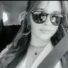 @7337757549088212014