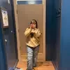 @alvareseli5