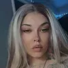 @7337862109915743274