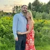 @bog_wild_mama