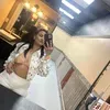 @7338194465663763502
