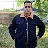 @maikel_mederos