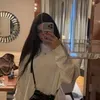 @miiufinds