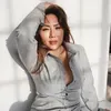 @Alexandra Ryoo
