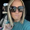 @amy45253