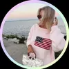 @7338650967828661290
