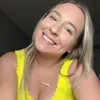 @7338699628669387822