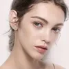 @faverjewelry