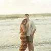 @tiktokshopcouple