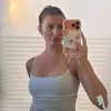 @alainaherrera