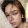 @7339079013087544366