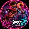 @imoversprayjay